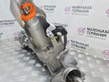 рулевая рейка BMW X5 F15 2014, 3.0 л., N57 D30 A, дизель, АКПП, белый, полный привод, правый руль, 32106873111, 6873111, 7369110001, 6868420, 32106866280, 6866280, 13070800135000004, 32106868420, 32105A24385, 5A24385 - фото №8