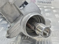 рулевая рейка BMW X5 F15 2014, 3.0 л., N57 D30 A, дизель, АКПП, белый, полный привод, правый руль, 32106873111, 6873111, 7369110001, 6868420, 32106866280, 6866280, 13070800135000004, 32106868420, 32105A24385, 5A24385 - фото №11