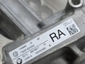 рулевая рейка BMW X5 F15 2014, 3.0 л., N57 D30 A, дизель, АКПП, белый, полный привод, правый руль, 32106873111, 6873111, 7369110001, 6868420, 32106866280, 6866280, 13070800135000004, 32106868420, 32105A24385, 5A24385 - фото №12