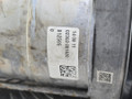 рулевая рейка BMW X5 F15 2014, 3.0 л., N57 D30 A, дизель, АКПП, белый, полный привод, правый руль, 32106873111, 6873111, 7369110001, 6868420, 32106866280, 6866280, 13070800135000004, 32106868420, 32105A24385, 5A24385 - фото №13