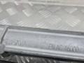 рулевая рейка BMW X5 F15 2014, 3.0 л., N57 D30 A, дизель, АКПП, белый, полный привод, правый руль, 32106873111, 6873111, 7369110001, 6868420, 32106866280, 6866280, 13070800135000004, 32106868420, 32105A24385, 5A24385 - фото №14