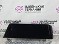 Комплект мультимедиа BMW 3 серия G20 2019, 2.0 л., B47 D20 B, дизель, 475 black sapphire metallic, полный привод, правый руль, 9842155, 65829891530, 9891530, 65508798744, 8798744, 65509441883, 9441883, 65825A371B5, 5A371B5 - фото №3