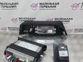 Комплект мультимедиа BMW 3 серия G20 2019, 2.0 л., B47 D20 B, дизель, 475 black sapphire metallic, полный привод, правый руль, 9842155, 65829891530, 9891530, 65508798744, 8798744, 65509441883, 9441883, 65825A371B5, 5A371B5 - фото №2
