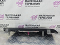 Комплект мультимедиа BMW 3 серия G20 2019, 2.0 л., B47 D20 B, дизель, 475 black sapphire metallic, полный привод, правый руль, 9842155, 65829891530, 9891530, 65508798744, 8798744, 65509441883, 9441883, 65825A371B5, 5A371B5 - фото №4