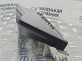 Комплект мультимедиа BMW 3 серия G20 2019, 2.0 л., B47 D20 B, дизель, 475 black sapphire metallic, полный привод, правый руль, 9842155, 65829891530, 9891530, 65508798744, 8798744, 65509441883, 9441883, 65825A371B5, 5A371B5 - фото №6