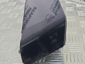 Комплект мультимедиа BMW 3 серия G20 2019, 2.0 л., B47 D20 B, дизель, 475 black sapphire metallic, полный привод, правый руль, 9842155, 65829891530, 9891530, 65508798744, 8798744, 65509441883, 9441883, 65825A371B5, 5A371B5 - фото №7