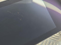 Комплект мультимедиа BMW 3 серия G20 2019, 2.0 л., B47 D20 B, дизель, 475 black sapphire metallic, полный привод, правый руль, 9842155, 65829891530, 9891530, 65508798744, 8798744, 65509441883, 9441883, 65825A371B5, 5A371B5 - фото №8