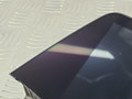 Комплект мультимедиа BMW 3 серия G20 2019, 2.0 л., B47 D20 B, дизель, 475 black sapphire metallic, полный привод, правый руль, 9842155, 65829891530, 9891530, 65508798744, 8798744, 65509441883, 9441883, 65825A371B5, 5A371B5 - фото №10