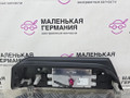 Комплект мультимедиа BMW 3 серия G20 2019, 2.0 л., B47 D20 B, дизель, 475 black sapphire metallic, полный привод, правый руль, 9842155, 65829891530, 9891530, 65508798744, 8798744, 65509441883, 9441883, 65825A371B5, 5A371B5 - фото №11