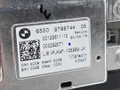 Комплект мультимедиа BMW 3 серия G20 2019, 2.0 л., B47 D20 B, дизель, 475 black sapphire metallic, полный привод, правый руль, 9842155, 65829891530, 9891530, 65508798744, 8798744, 65509441883, 9441883, 65825A371B5, 5A371B5 - фото №12