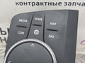 Комплект мультимедиа BMW 3 серия G20 2019, 2.0 л., B47 D20 B, дизель, 475 black sapphire metallic, полный привод, правый руль, 9842155, 65829891530, 9891530, 65508798744, 8798744, 65509441883, 9441883, 65825A371B5, 5A371B5 - фото №14