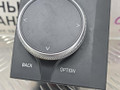 Комплект мультимедиа BMW 3 серия G20 2019, 2.0 л., B47 D20 B, дизель, 475 black sapphire metallic, полный привод, правый руль, 9842155, 65829891530, 9891530, 65508798744, 8798744, 65509441883, 9441883, 65825A371B5, 5A371B5 - фото №15
