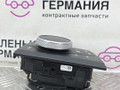 Комплект мультимедиа BMW 3 серия G20 2019, 2.0 л., B47 D20 B, дизель, 475 black sapphire metallic, полный привод, правый руль, 9842155, 65829891530, 9891530, 65508798744, 8798744, 65509441883, 9441883, 65825A371B5, 5A371B5 - фото №16