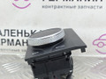 Комплект мультимедиа BMW 3 серия G20 2019, 2.0 л., B47 D20 B, дизель, 475 black sapphire metallic, полный привод, правый руль, 9842155, 65829891530, 9891530, 65508798744, 8798744, 65509441883, 9441883, 65825A371B5, 5A371B5 - фото №17