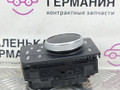 Комплект мультимедиа BMW 3 серия G20 2019, 2.0 л., B47 D20 B, дизель, 475 black sapphire metallic, полный привод, правый руль, 9842155, 65829891530, 9891530, 65508798744, 8798744, 65509441883, 9441883, 65825A371B5, 5A371B5 - фото №18