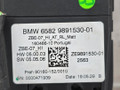Комплект мультимедиа BMW 3 серия G20 2019, 2.0 л., B47 D20 B, дизель, 475 black sapphire metallic, полный привод, правый руль, 9842155, 65829891530, 9891530, 65508798744, 8798744, 65509441883, 9441883, 65825A371B5, 5A371B5 - фото №21