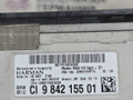 Комплект мультимедиа BMW 3 серия G20 2019, 2.0 л., B47 D20 B, дизель, 475 black sapphire metallic, полный привод, правый руль, 9842155, 65829891530, 9891530, 65508798744, 8798744, 65509441883, 9441883, 65825A371B5, 5A371B5 - фото №32