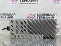 усилитель музыкальный BMW X5 F15 2013, 3.0 л., N57 D30 A, дизель, АКПП, mineralweiss metallic (a96), внедорожник 5 дв., полный привод, правый руль, 65129320213, 65129330057, 9330057, 65129343766, 9343766, 65129366164, 9366164, 2484889, 9320213 - фото №2
