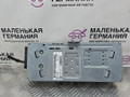 усилитель музыкальный BMW X5 F15 2013, 3.0 л., N57 D30 A, дизель, АКПП, mineralweiss metallic (a96), внедорожник 5 дв., полный привод, правый руль, 65129320213, 65129330057, 9330057, 65129343766, 9343766, 65129366164, 9366164, 2484889, 9320213 - фото №3