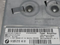 усилитель музыкальный BMW X5 F15 2013, 3.0 л., N57 D30 A, дизель, АКПП, mineralweiss metallic (a96), внедорожник 5 дв., полный привод, правый руль, 65129320213, 65129330057, 9330057, 65129343766, 9343766, 65129366164, 9366164, 2484889, 9320213 - фото №9
