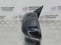 зеркало наружное левое BMW 3 серия G20 2019, 2.0 л., B47 D20 B, дизель, 475 black sapphire metallic, полный привод, правый руль, 9854779, 51168492899, 8492899, 51169492755, 9492755, 51169854779 - фото №2