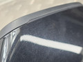зеркало наружное левое BMW 3 серия G20 2019, 2.0 л., B47 D20 B, дизель, 475 black sapphire metallic, полный привод, правый руль, 9854779, 51168492899, 8492899, 51169492755, 9492755, 51169854779 - фото №8