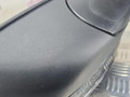 зеркало наружное левое BMW 3 серия G20 2019, 2.0 л., B47 D20 B, дизель, 475 black sapphire metallic, полный привод, правый руль, 9854779, 51168492899, 8492899, 51169492755, 9492755, 51169854779 - фото №9