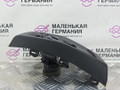 Декоративная накладка центральной консоли BMW 3 серия G20 2019, 2.0 л., B47 D20 B, дизель, 475 black sapphire metallic, полный привод, правый руль, 51166996849, 6996849, 64226836650, 6836650 - фото №3
