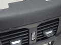 Декоративная накладка центральной консоли BMW 3 серия G20 2019, 2.0 л., B47 D20 B, дизель, 475 black sapphire metallic, полный привод, правый руль, 51166996849, 6996849, 64226836650, 6836650 - фото №7