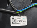 Декоративная накладка центральной консоли BMW 3 серия G20 2019, 2.0 л., B47 D20 B, дизель, 475 black sapphire metallic, полный привод, правый руль, 51166996849, 6996849, 64226836650, 6836650 - фото №14