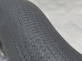 патрубок интеркулера BMW 3 серия G20 2019, 2.0 л., B47 D20 B, дизель, 475 black sapphire metallic, полный привод, правый руль, 8572856, 11618572856 - фото №7