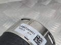 патрубок интеркулера BMW 3 серия G20 2019, 2.0 л., B47 D20 B, дизель, 475 black sapphire metallic, полный привод, правый руль, 8572856, 11618572856 - фото №9