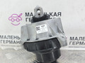 подушка крепления двигателя BMW 3 серия G20 2019, 2.0 л., B47 D20 B, дизель, 475 black sapphire metallic, полный привод, правый руль, 7582319, 6860513, 22117582319 - фото №2