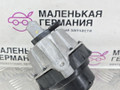 подушка крепления двигателя BMW 3 серия G20 2019, 2.0 л., B47 D20 B, дизель, 475 black sapphire metallic, полный привод, правый руль, 7582319, 6860513, 22117582319 - фото №3