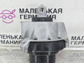 подушка крепления двигателя BMW 3 серия G20 2019, 2.0 л., B47 D20 B, дизель, 475 black sapphire metallic, полный привод, правый руль, 7582319, 6860513, 22117582319 - фото №4