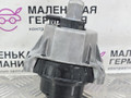 подушка крепления двигателя BMW 3 серия G20 2019, 2.0 л., B47 D20 B, дизель, 475 black sapphire metallic, полный привод, правый руль, 7582319, 6860513, 22117582319 - фото №5