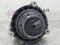 подушка крепления двигателя BMW 3 серия G20 2019, 2.0 л., B47 D20 B, дизель, 475 black sapphire metallic, полный привод, правый руль, 7582319, 6860513, 22117582319 - фото №7