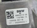 подушка крепления двигателя BMW 3 серия G20 2019, 2.0 л., B47 D20 B, дизель, 475 black sapphire metallic, полный привод, правый руль, 7582319, 6860513, 22117582319 - фото №10