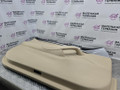 обшивка двери передняя левая BMW 5 серия G30/G31 G30 2018, 2.0 л., B48 B20 A, бензин, АКПП, черный 475, седан, задний привод, правый руль, 51417478317, 7478317 - фото №3
