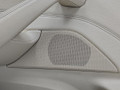 обшивка двери передняя левая BMW 5 серия G30/G31 G30 2018, 2.0 л., B48 B20 A, бензин, АКПП, черный 475, седан, задний привод, правый руль, 51417478317, 7478317 - фото №2