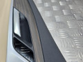 обшивка двери передняя левая BMW 5 серия G30/G31 G30 2018, 2.0 л., B48 B20 A, бензин, АКПП, черный 475, седан, задний привод, правый руль, 51417478317, 7478317 - фото №8