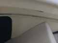 обшивка двери передняя левая BMW 5 серия G30/G31 G30 2018, 2.0 л., B48 B20 A, бензин, АКПП, черный 475, седан, задний привод, правый руль, 51417478317, 7478317 - фото №10