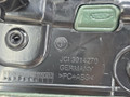 обшивка двери передняя левая BMW 5 серия G30/G31 G30 2018, 2.0 л., B48 B20 A, бензин, АКПП, черный 475, седан, задний привод, правый руль, 51417478317, 7478317 - фото №16