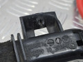 разъем (фишка) проводки BMW X5 F15 2014, 3.0 л., N57 D30 A, дизель, АКПП, белый, полный привод, правый руль, 61129306103, 9306103 - фото №10