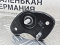 Ответная часть (скоба) замка капота BMW 3 серия G20 2019, 2.0 л., B47 D20 B, дизель, 475 black sapphire metallic, полный привод, правый руль, 7473707, 51237473707 - фото №6