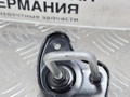 Ответная часть (скоба) замка капота BMW 3 серия G20 2019, 2.0 л., B47 D20 B, дизель, 475 black sapphire metallic, полный привод, правый руль, 7473707, 51237473707 - фото №6