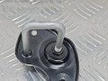Ответная часть (скоба) замка капота BMW 3 серия G20 2019, 2.0 л., B47 D20 B, дизель, 475 black sapphire metallic, полный привод, правый руль, 7473707, 51237473707 - фото №7