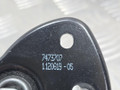 Ответная часть (скоба) замка капота BMW 3 серия G20 2019, 2.0 л., B47 D20 B, дизель, 475 black sapphire metallic, полный привод, правый руль, 7473707, 51237473707 - фото №9