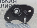 Ответная часть (скоба) замка капота BMW 3 серия G20 2019, 2.0 л., B47 D20 B, дизель, 475 black sapphire metallic, полный привод, правый руль, 7473707, 51237473707 - фото №8