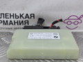 блок управления AdBlue BMW 3 серия G20 2019, 2.0 л., B47 D20 B, дизель, 475 black sapphire metallic, полный привод, правый руль, 9454321, 16199454321 - фото №5
